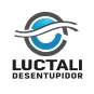 LUCTALI - Desentupidora 24 horas